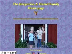Sites similar to hosserudkullen.se
