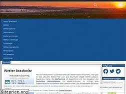 Sites similar to hossi-im-netz.de