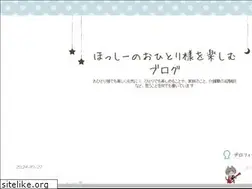 Sites similar to hossiy26.com