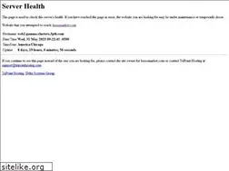 Sites similar to hosssmarket.com