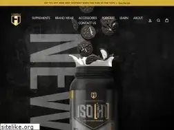 Sites similar to hosstile.com
