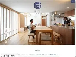 Sites similar to hossyhouse.com