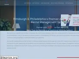 Sites similar to host-aid.com