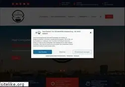 Sites similar to host-computersysteme.de