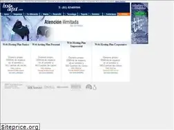 Sites similar to host-depot.com