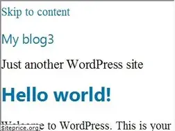 Sites similar to host-dot.com