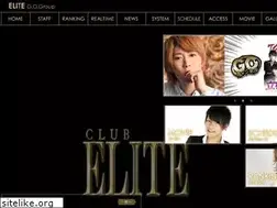 Sites similar to host-elite.com