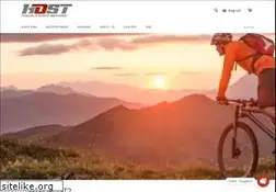 Sites similar to host-events.de