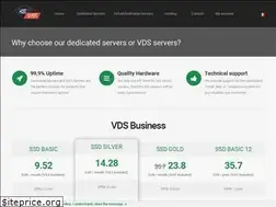 Sites similar to host-expert.eu
