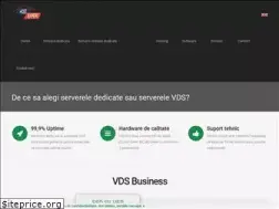 Sites similar to host-expert.ro