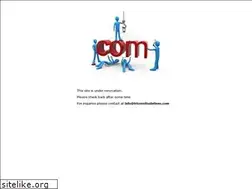 Sites similar to host-n-share.com