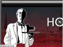 Sites similar to host-photoservice.de