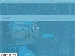 Sites similar to host.az
