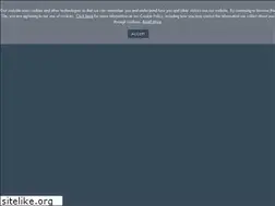 Sites similar to host.cbre.com
