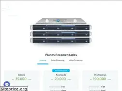 Sites similar to host.com.py