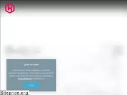 Sites similar to host.com.tr