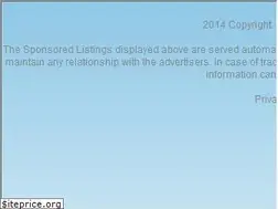 Sites similar to host.direct
