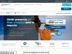 Sites similar to host.do