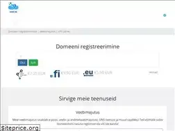 Sites similar to host.ee