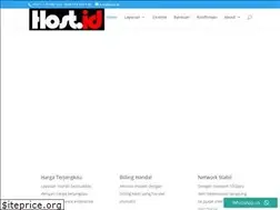 Sites similar to host.id