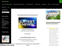 Sites similar to host.javanielsen.dk