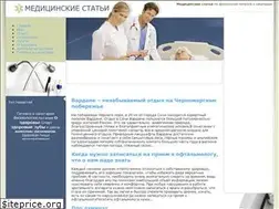 Sites similar to host.net.kg