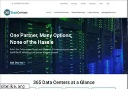 Sites similar to host.net