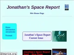 Sites similar to host.planet4589.org