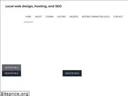 Sites similar to host1800.com