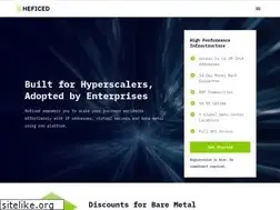 Sites similar to host1plus.com.br