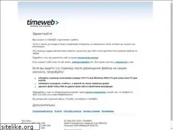 Sites similar to host21.ru