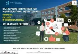 Sites similar to host2unlimited.com