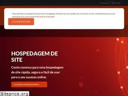 Sites similar to host4.com.br