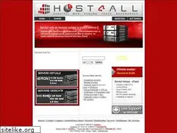 Sites similar to host4all.ro