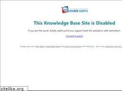 Sites similar to host4kb.com
