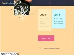 Sites similar to host4marketing.co.za
