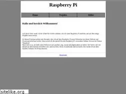 Sites similar to host4me.eu