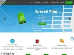 Sites similar to host4offshore.com