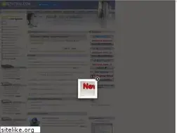 Sites similar to host4thai.com