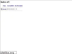 Sites similar to host5.biz