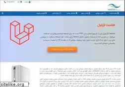 Sites similar to host97.net