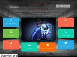 Sites similar to host98.pro