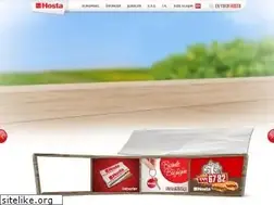 Sites similar to hosta.com.tr