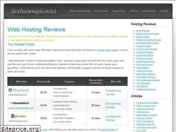 Sites similar to hostaccept.com
