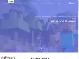 Sites similar to hostafi.com