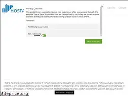 Sites similar to hostagroup.pl