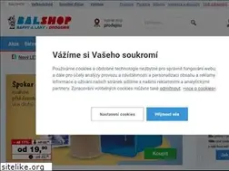 Sites similar to hostagrund.cz
