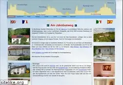 Sites similar to hostal-bamberg.de
