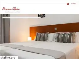 Sites similar to hostal-cervantes.com