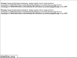 Sites similar to hostal-paulino.es